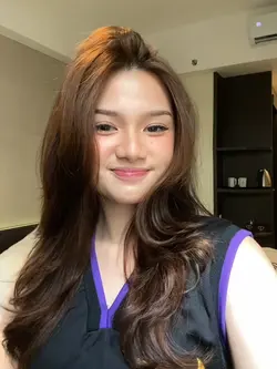 Slowmo 4 Video 