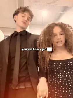 my girl, my girl 