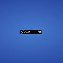 6 Am