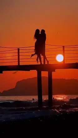 Love story