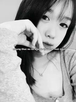 Lyrics + ảnh