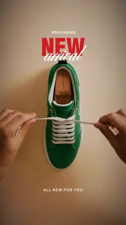 Product•New Arrival