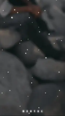URDU