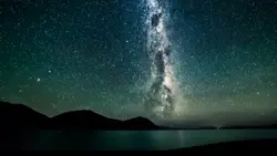 star 