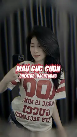 Đây Là Bạn Tôi