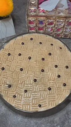 Makan