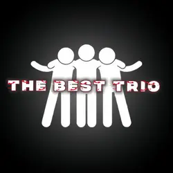 the best trio 