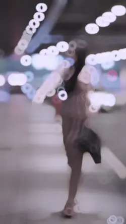 SLOWMO PART 307 NEW