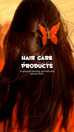 Product Template 8