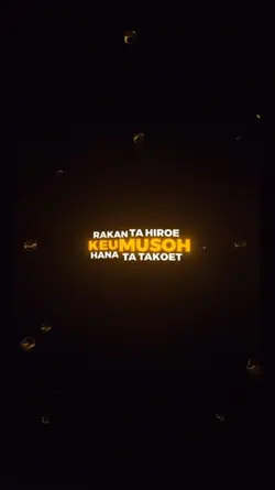 hna ta takoet