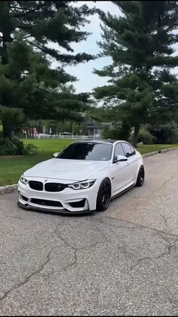 CINEMATIC CARS 
