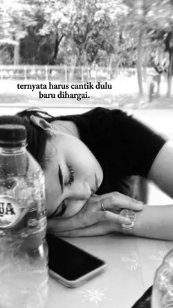 ternyata hrus cantik