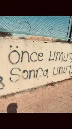 Allah'a Emanet