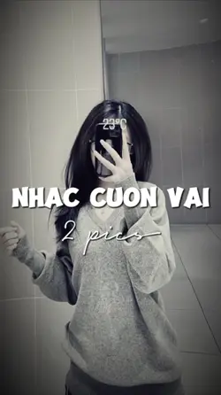 MƠ REMIX
