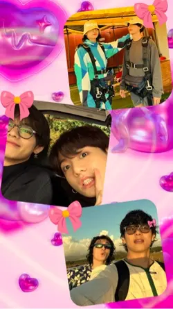 watermark🥹(aesthetic