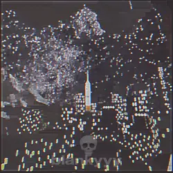 MANGO PHONK GTAG