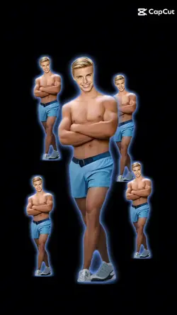 charmantjacky