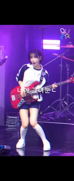 직캠 2개를 넣어보세요!