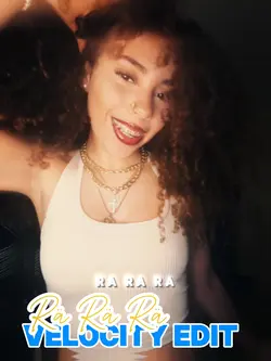 Rah rah rah