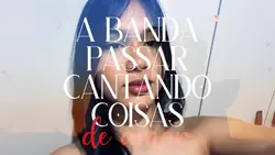 a banda
