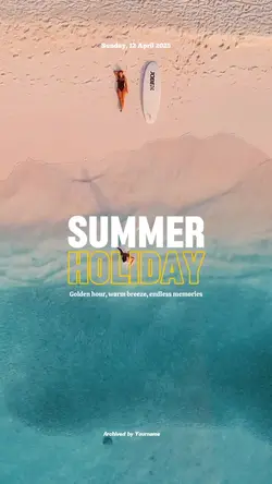 Summer