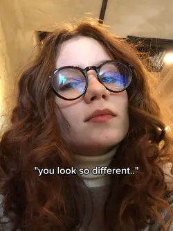 MY HONEY I KNOW