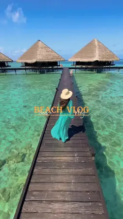 Maldives