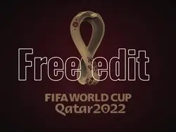 World Cup 2022