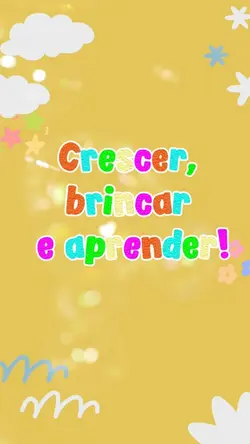 Educação 