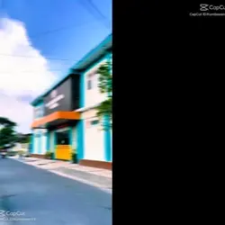 Kolase 2 video