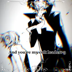 Ultraviolence