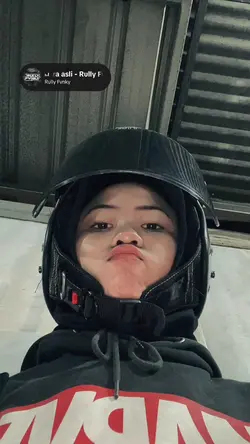Ra kabeh sing mbok