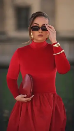 Fashionstyle