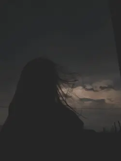 This song