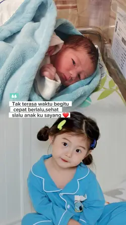 waktu begitu cepat