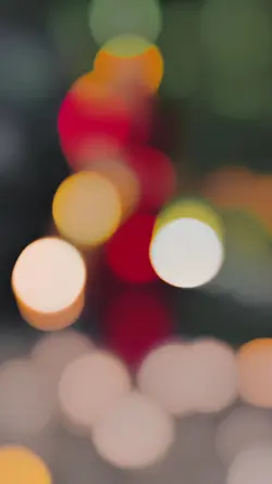 Ultra HD Slow-Motion