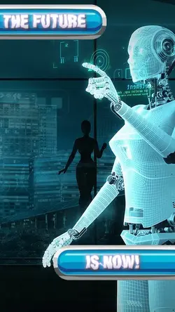Ai Best Intro