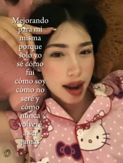 Mejorando para mi