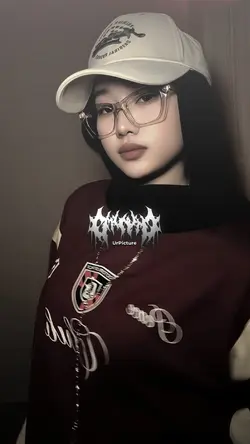 2 PHOTOS HABIBI