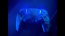 Controller