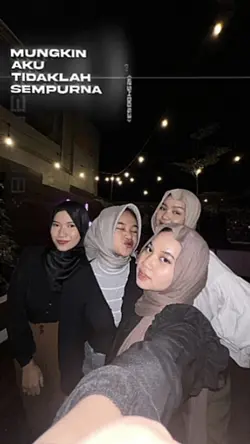 asik
