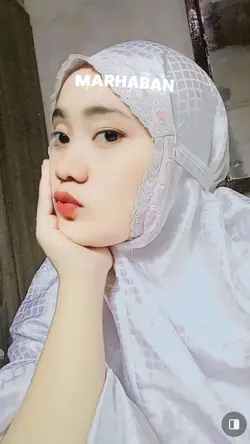 Otw Ramadhan Cekk