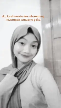kata-kata 