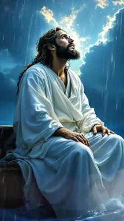 Jesus 