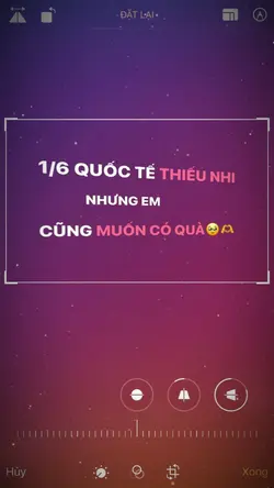 [1] Ảnh
