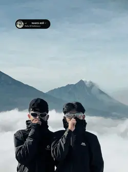 1 photo kalian 