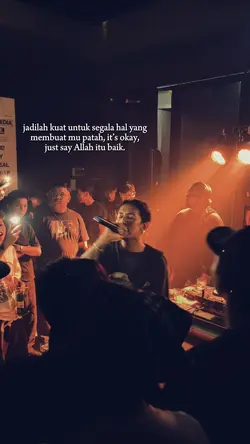 kata kata