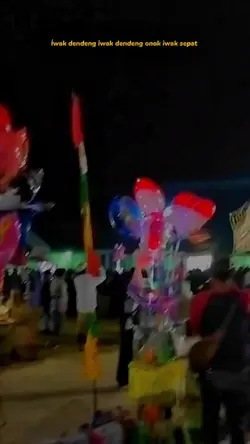 iwak dendeng 