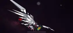 qd ff