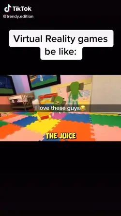 lmao